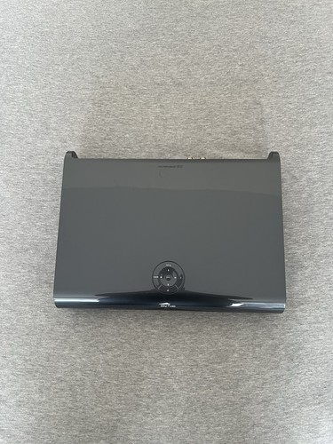 Sky 2tb box drx895wl - sky+,
