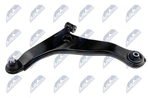 Zwd ms 104 nty track - n.t.y., zwd-ms-104.nty