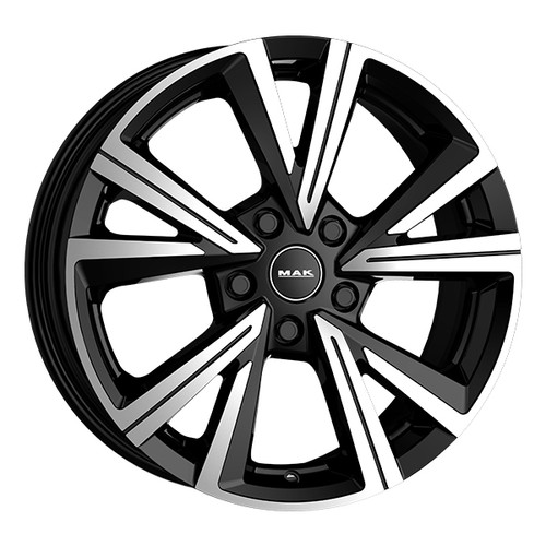 Alloy wheel mak - alloy,