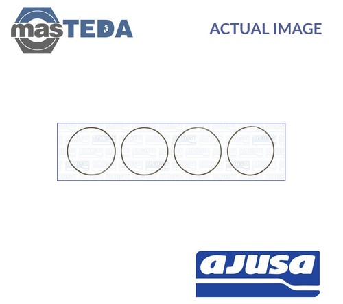 60005100 ring set cylinder - 60005100, o-ring