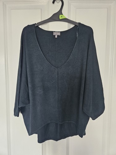 Phase eight dark - phase,