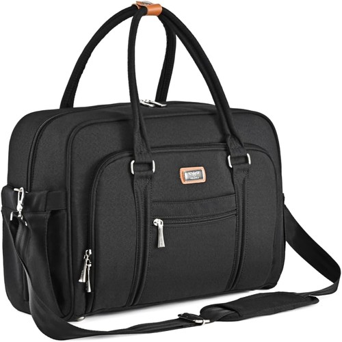 Baby changing bag - changing,
