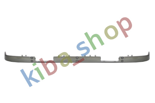 Front sun visor lower - front,