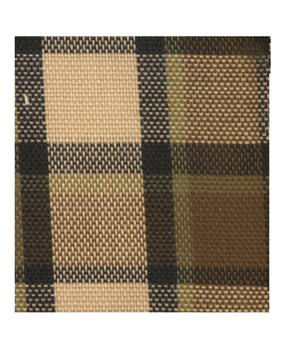 Westphalia brown - t2,