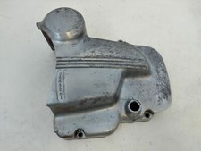 Honda Cb 400 F Four Carter