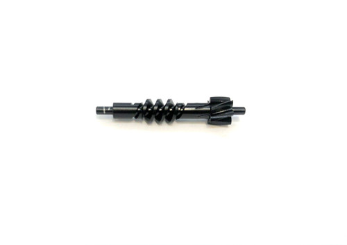 Shimano aero technium rd14965 - technium, rd14965/