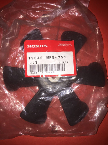 Honda cb600f xrv ntv - vt,