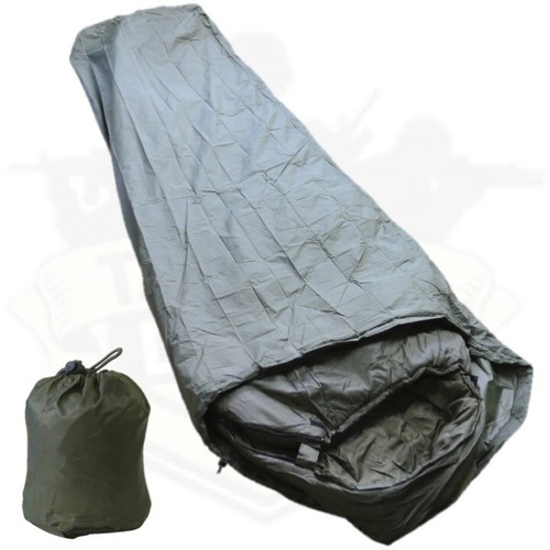 Bivi bag breathable water - bag,