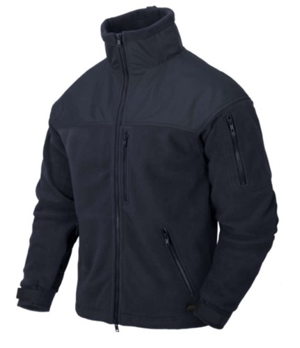 Helikon tex classic army - helikon-tex,