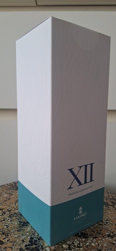 Lladro xii perfumed - lladro, diffuser