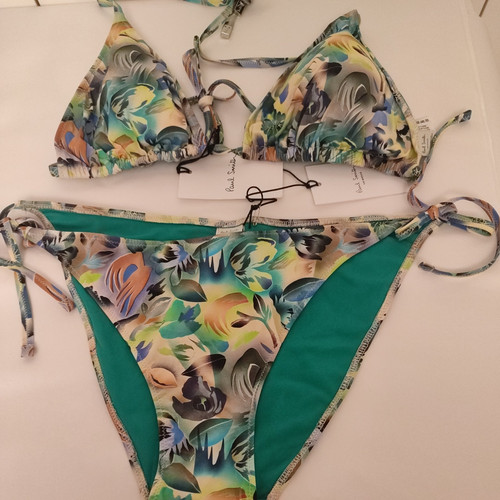 Paul smith womens - smith, multi