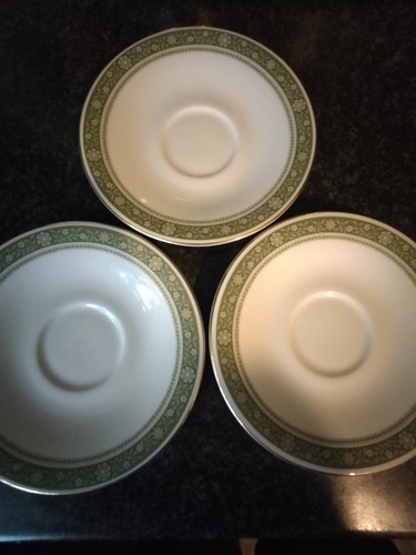 Royal doulton rondelay h5004 - royal,