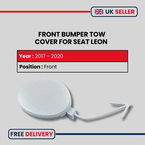 2017 2020 seat leon - 2017-2020,