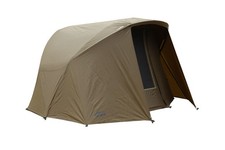 Fox EOS 1 Man Bivvy Skin Wrap Only