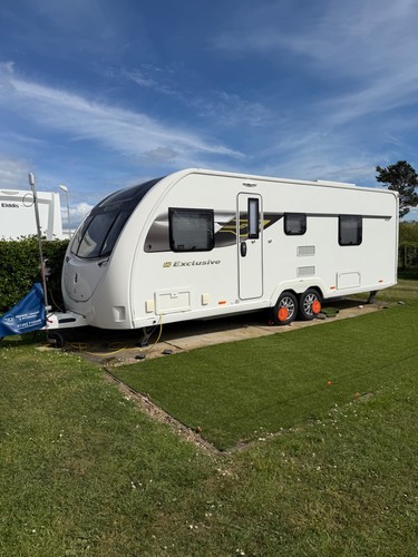 2019 swift exclusive berth - 2019,