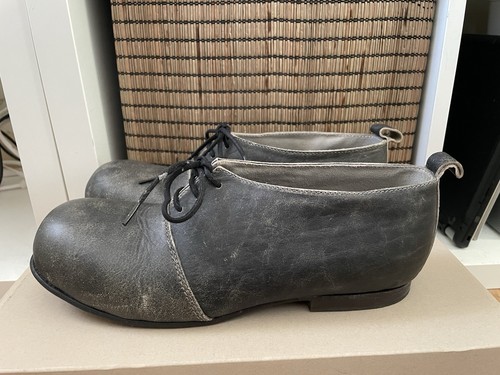 Ewa walla lace - flat, shoes
