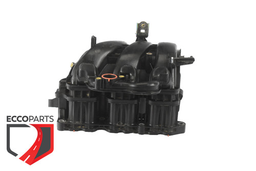 Intake manifold 17101 f3040 - manifold, 17101-f3040