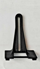 TREX 500 - Antirotation