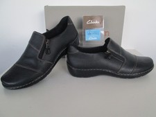 CLARKS CORA HARBOR  LADIES