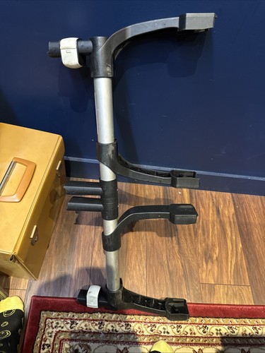 Bugaboo adapter maxi cost - bugaboo,