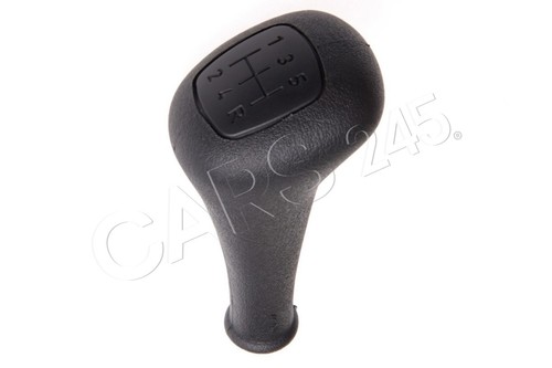 Genuine speed gear shift - genuine, 5