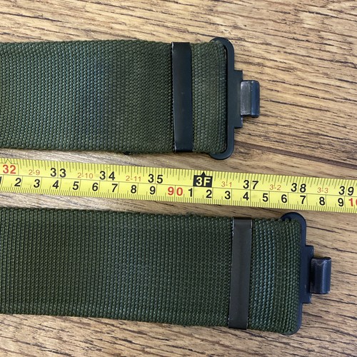 British army olive - british,