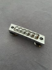 Schaller Framus Hopf Hoyer etc