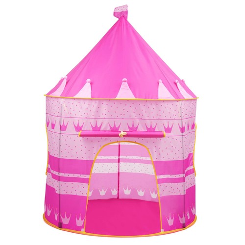 Kids pop wizard - kids, princess