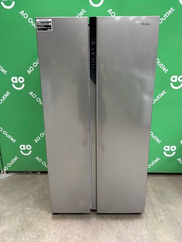 Haier american freestanding - haier,