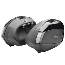 Givi V35NT Monokey Total 70