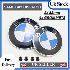 BMW 1 3 5 Series E60 E61 E92