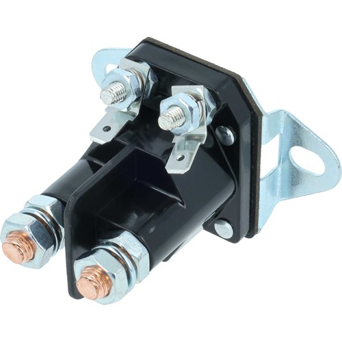 Starter for wheel horse - 12, v
