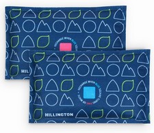 Hillington Reusable Car