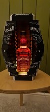 Jack Daniel's  Gift Box