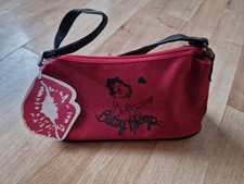 Vintage Betty Boop Handbag