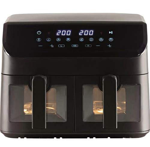 Egl dual zone - dual, 9l