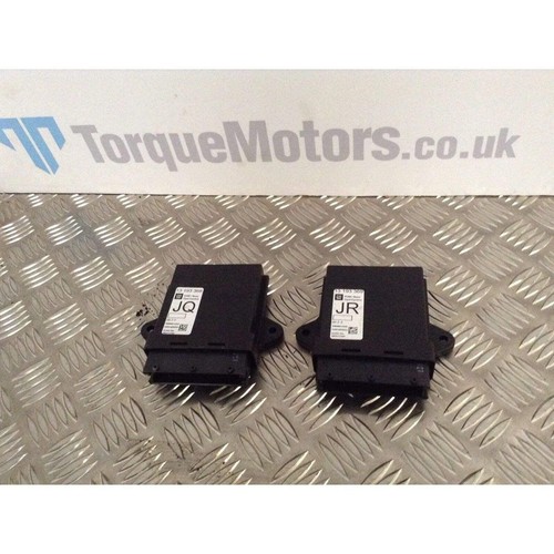 Vauxhall vectra vxr v6 - vauxhall,