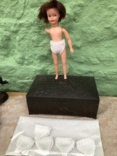 Patch: Sindy’s Sister, 6