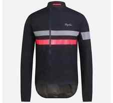 Rapha Men's Small NEW Brevet