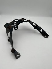 Yamaha TDM 850 3VD taillight