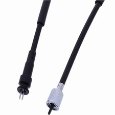 Speedometer cable fits Honda CB CBX CJ CL CM GL MTX NX VFR XL XLV