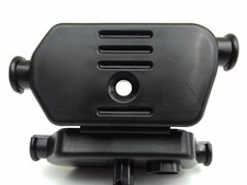 VESPA SPRINT SUPER PX P200E RALLY ENGINE JUNCTION BOX