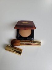 FAST delivery 100% ORIGINAL