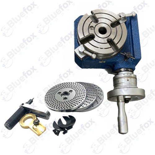 110mm hv4 horizontal - 110mm,