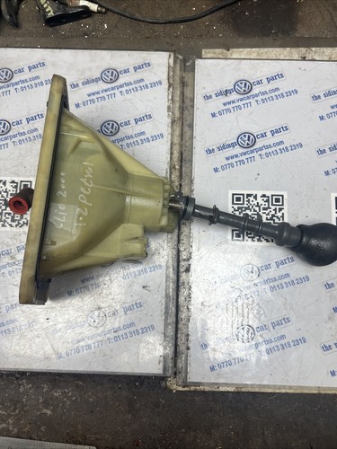 Nissan kubistar 2003 gear - nissan, 2003,