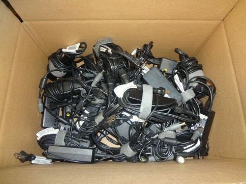 Lot genuine lenovo t430 - 10,