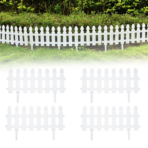 12x flexible garden edging - garden,