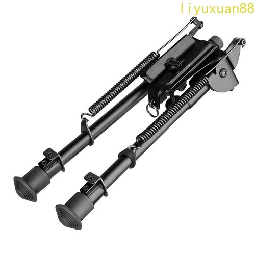 Swivel tilts mount - tilts,