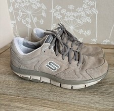 Skechers fitness shape ups