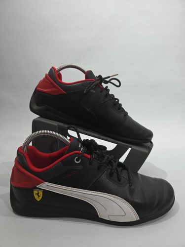 Puma scuderia ferrari - puma,